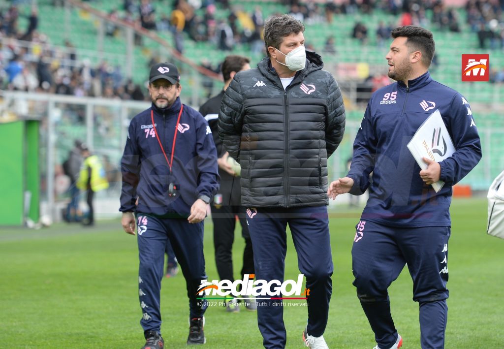 baldini