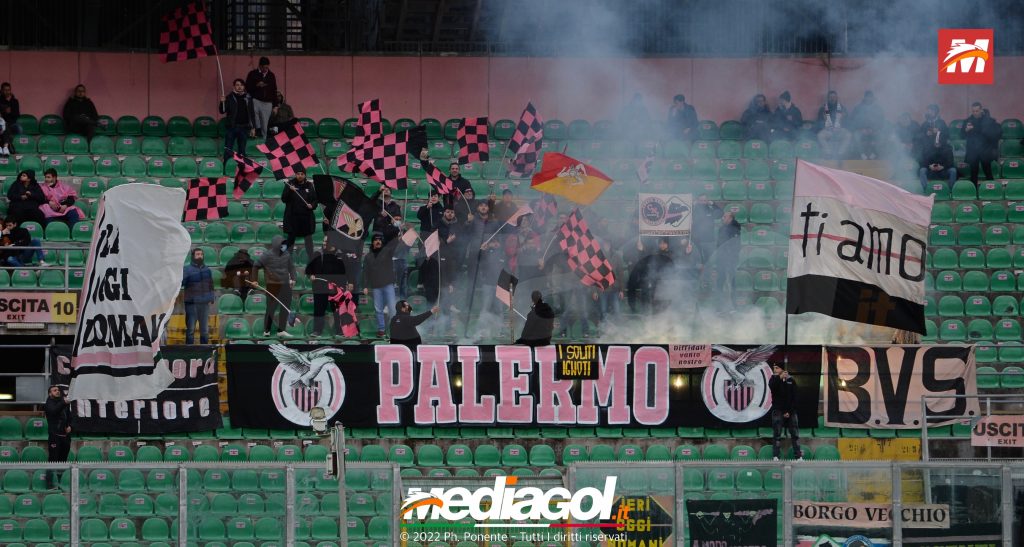 Palermo