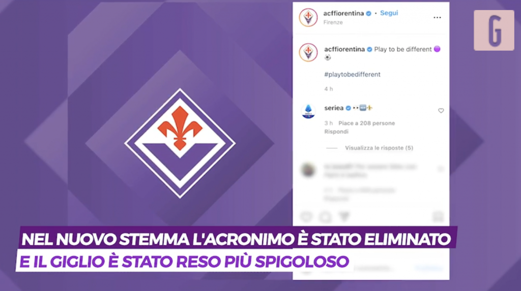 fiorentina