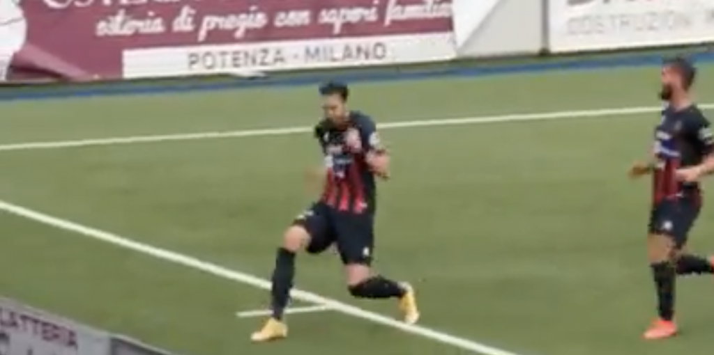 potenza