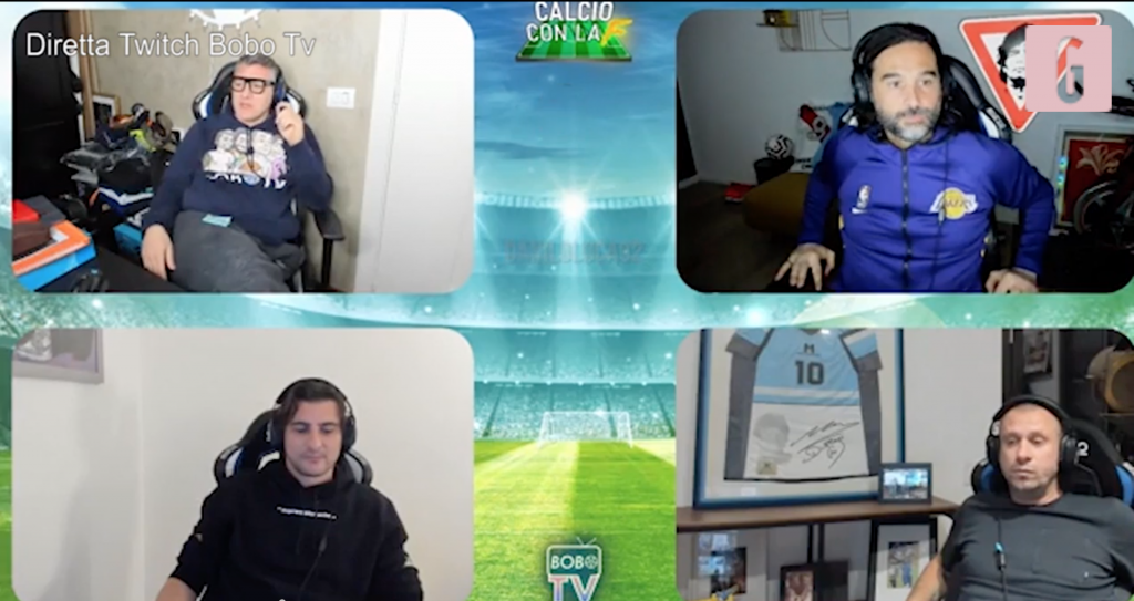 Vieri