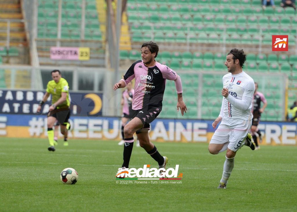 Palermo