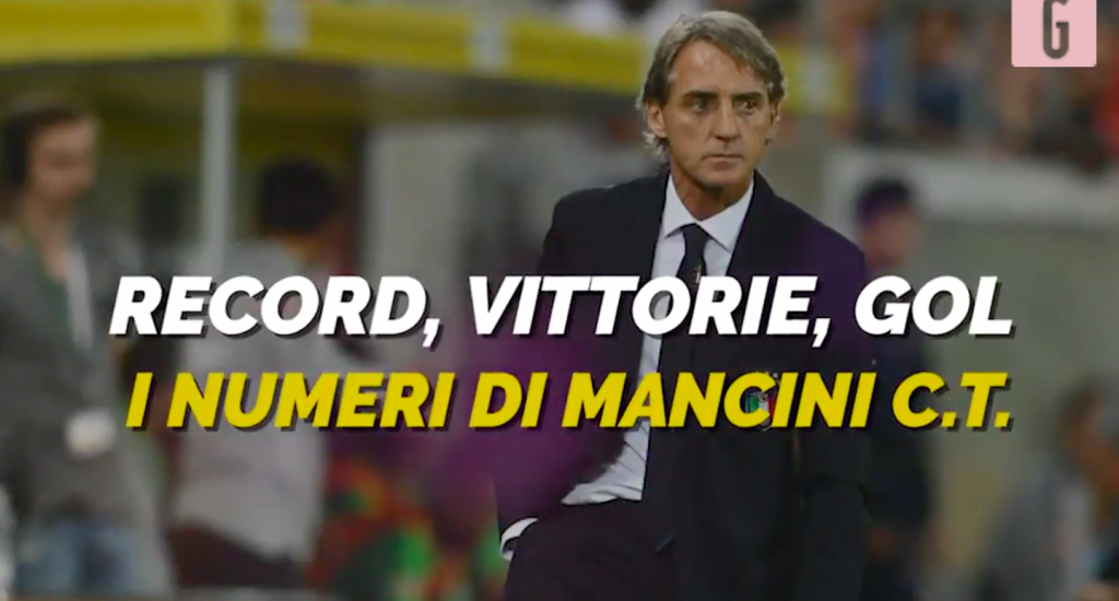 italia