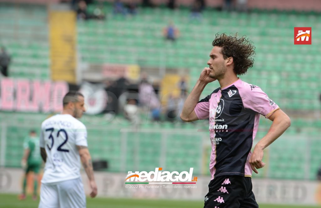 palermo