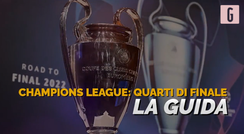 Champions