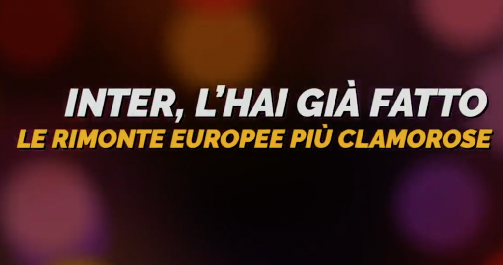 Inter