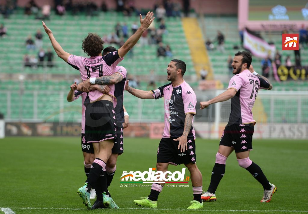 Palermo