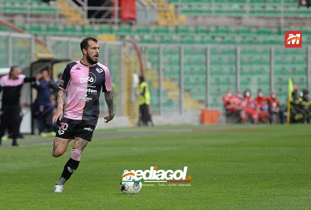 Palermo
