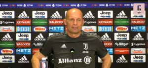 Juventus