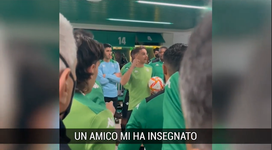 Betis