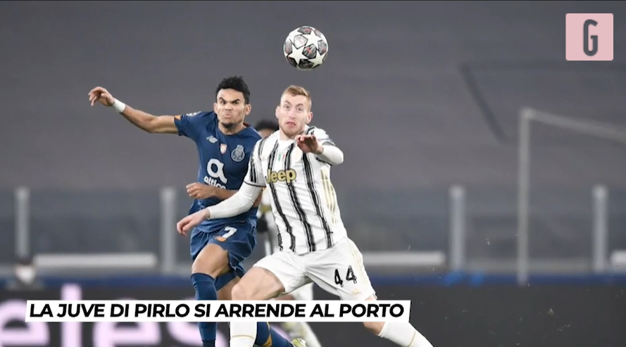 Juventus