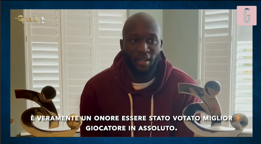 Inter