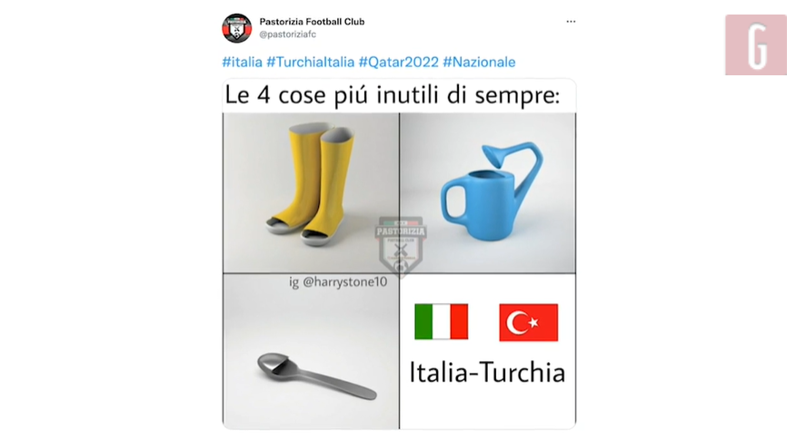 Italia