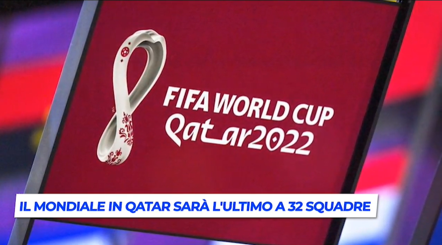 Mondiale