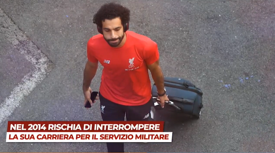 Juventus