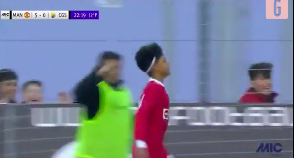 cr7