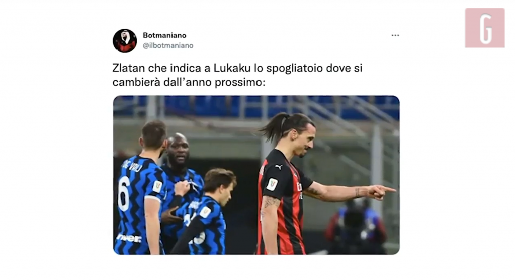 Immagine
