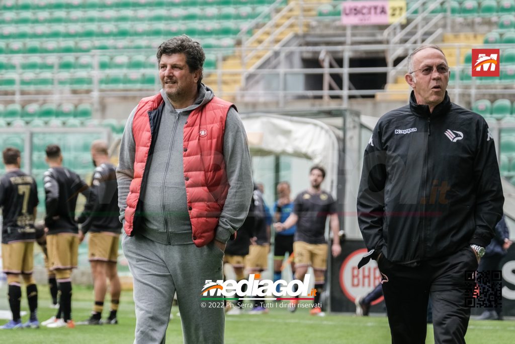 baldini-castagnini