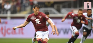 Serie A