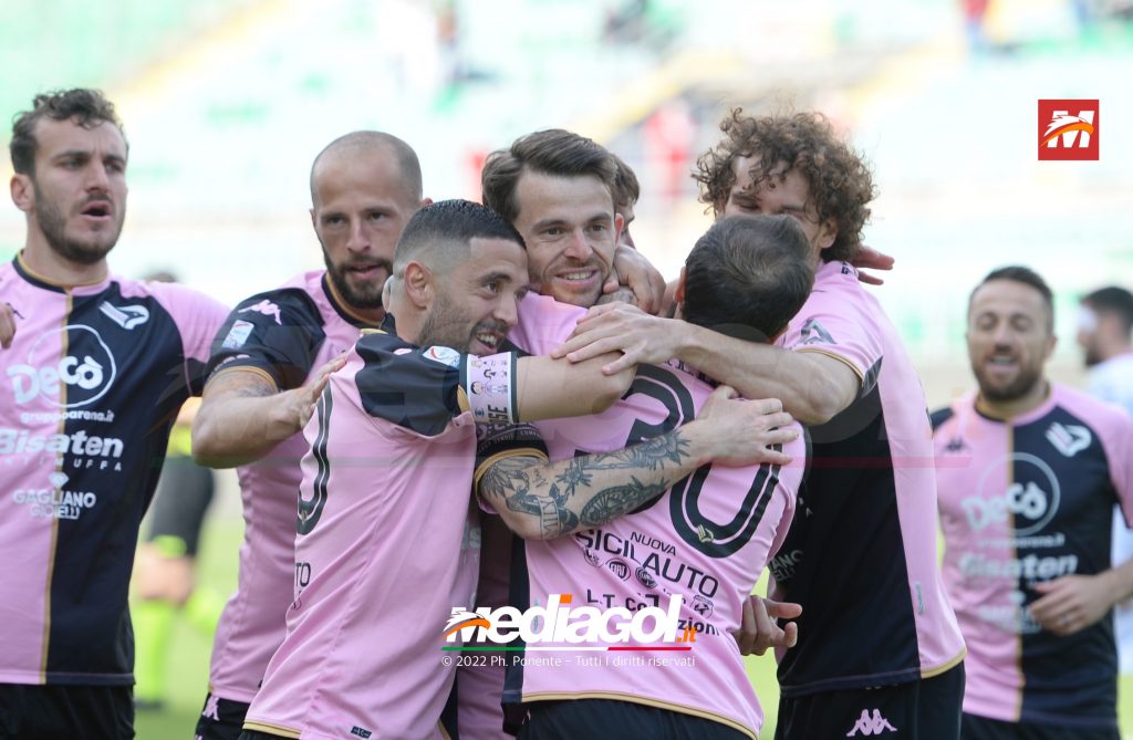 Palermo
