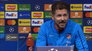 Simeone