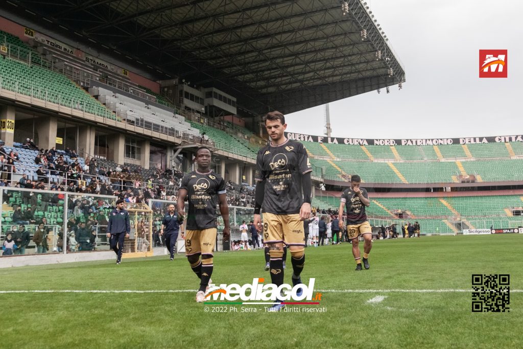palermo