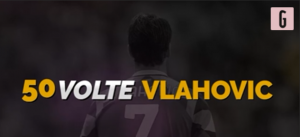 Juventus