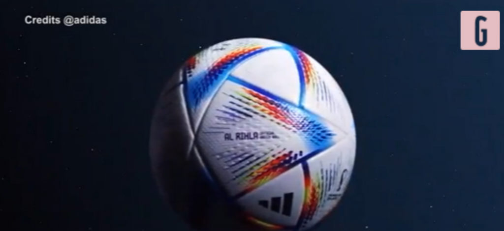 Mondiali