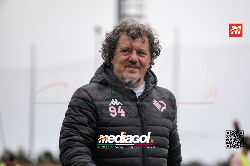 nardini