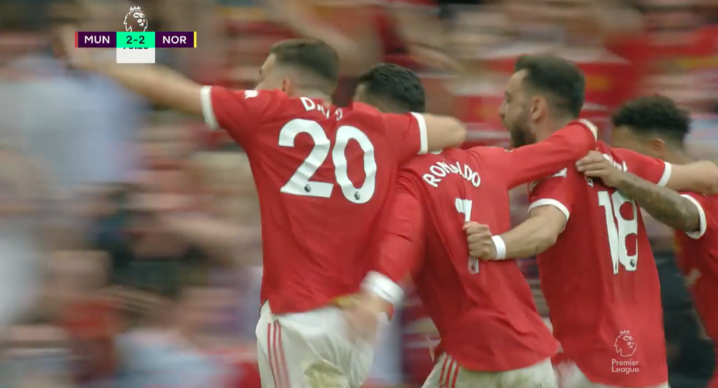 Premier League