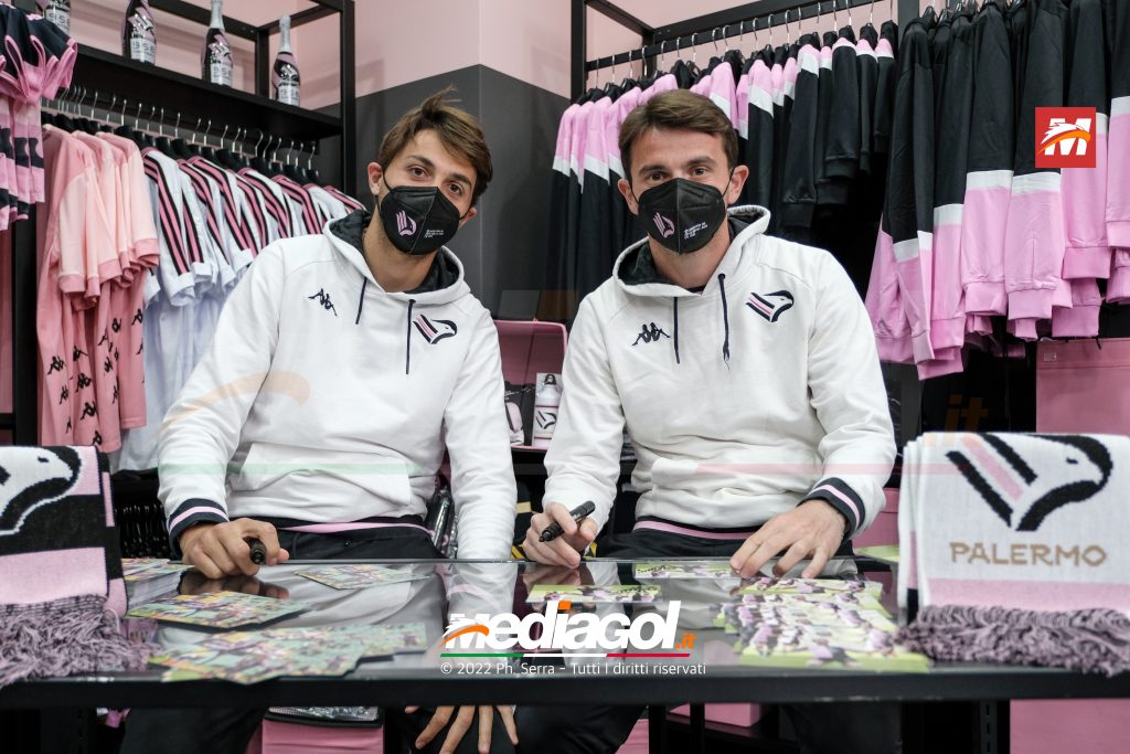 Palermo