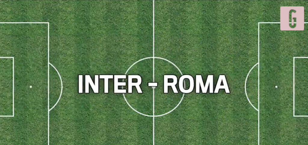 inter