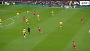 Liverpool