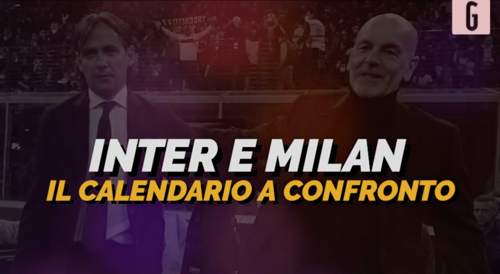 Serie A