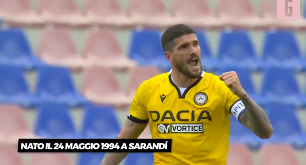 inter