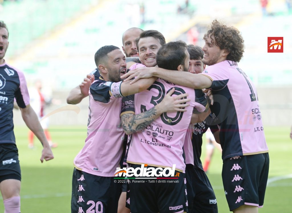 Palermo