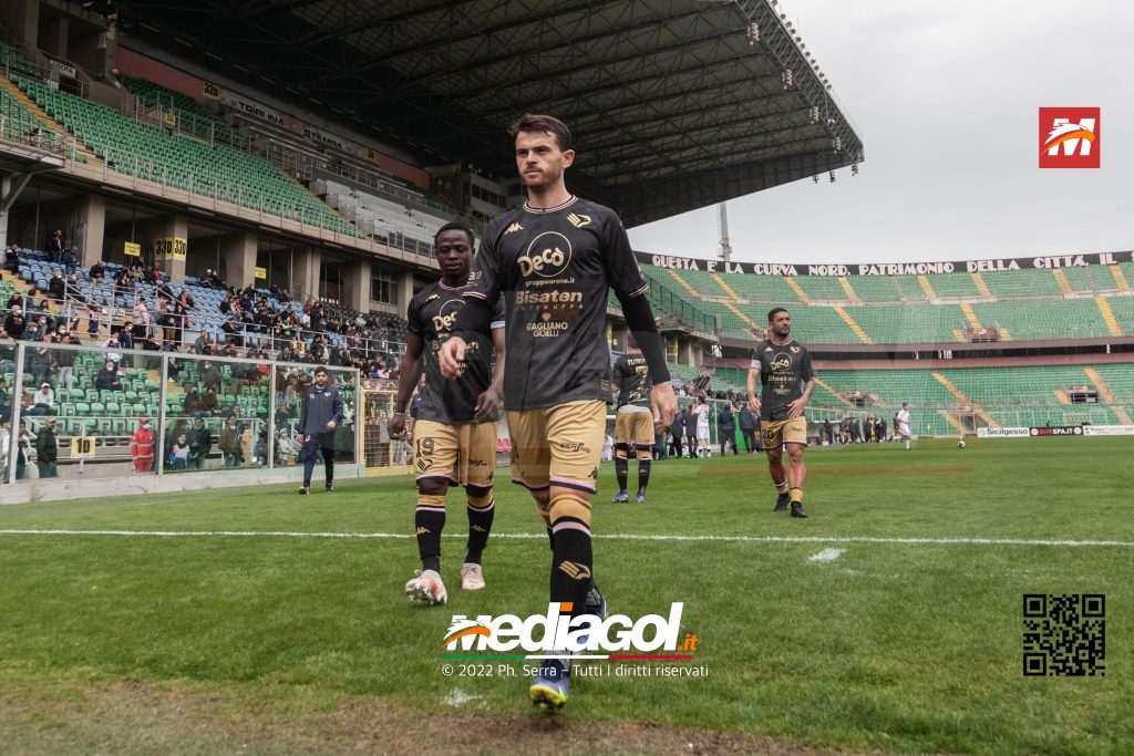 Palermo