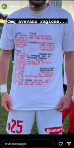 Schermata 2022-04-04 alle 13.35.27