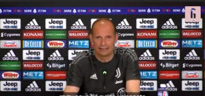 Juventus