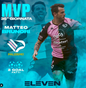 palermo