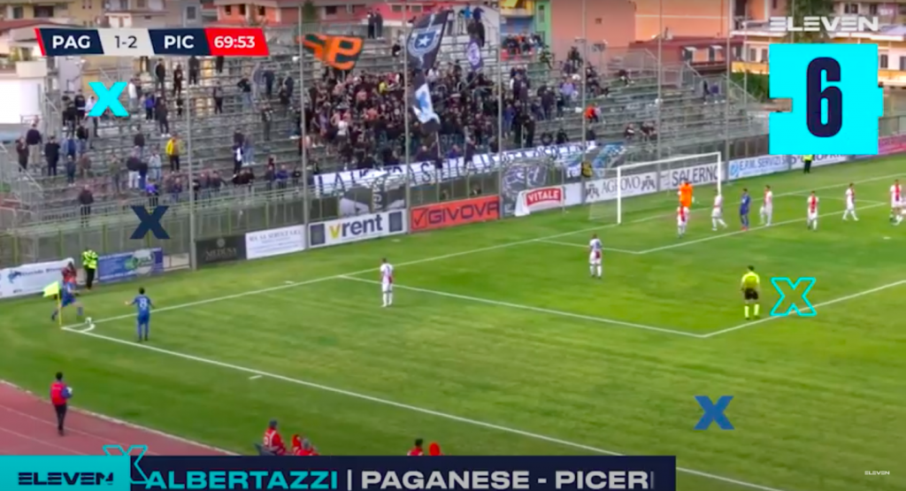 serie c