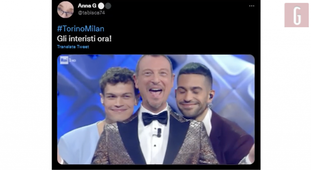 milan