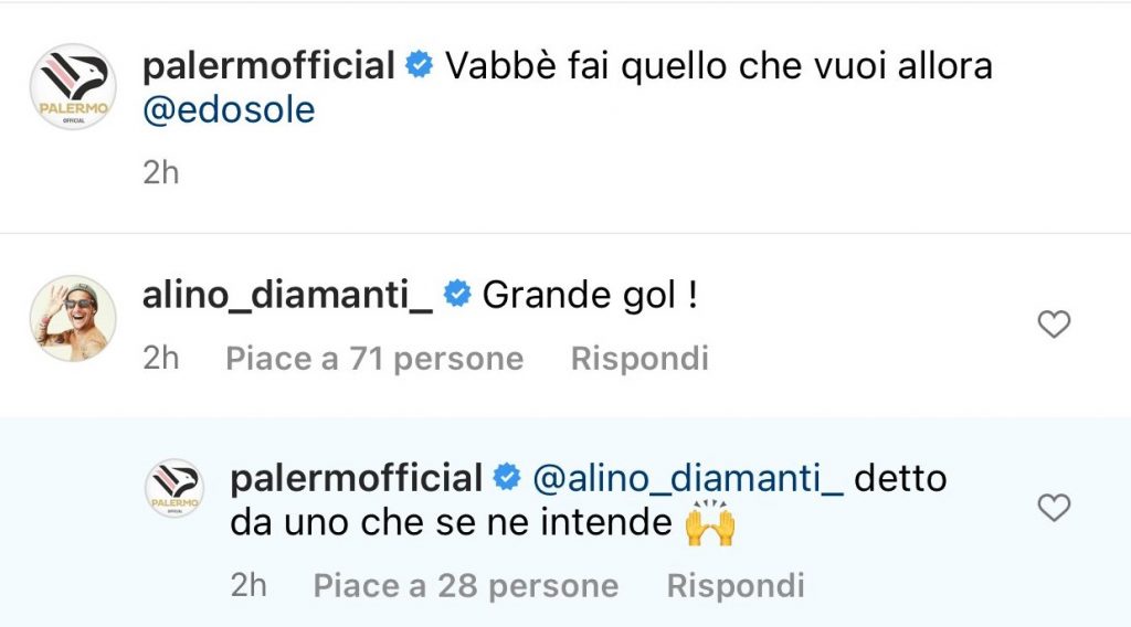 diamanti