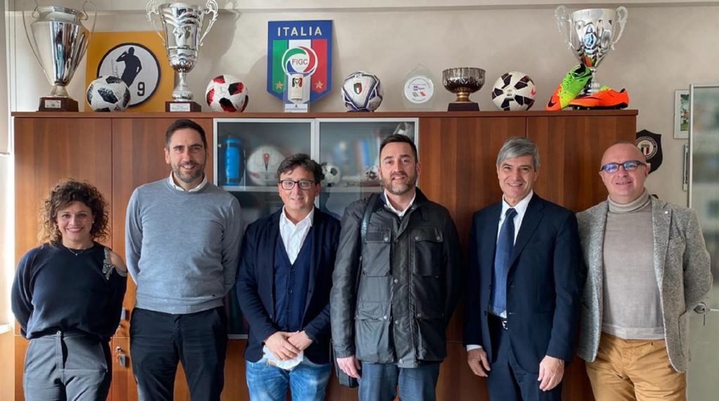 Lega Pro
