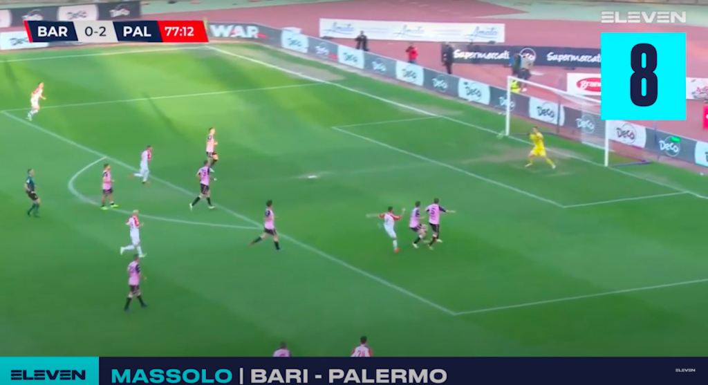 serie c
