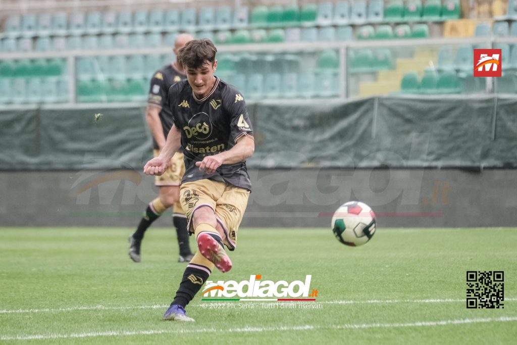 Palermo