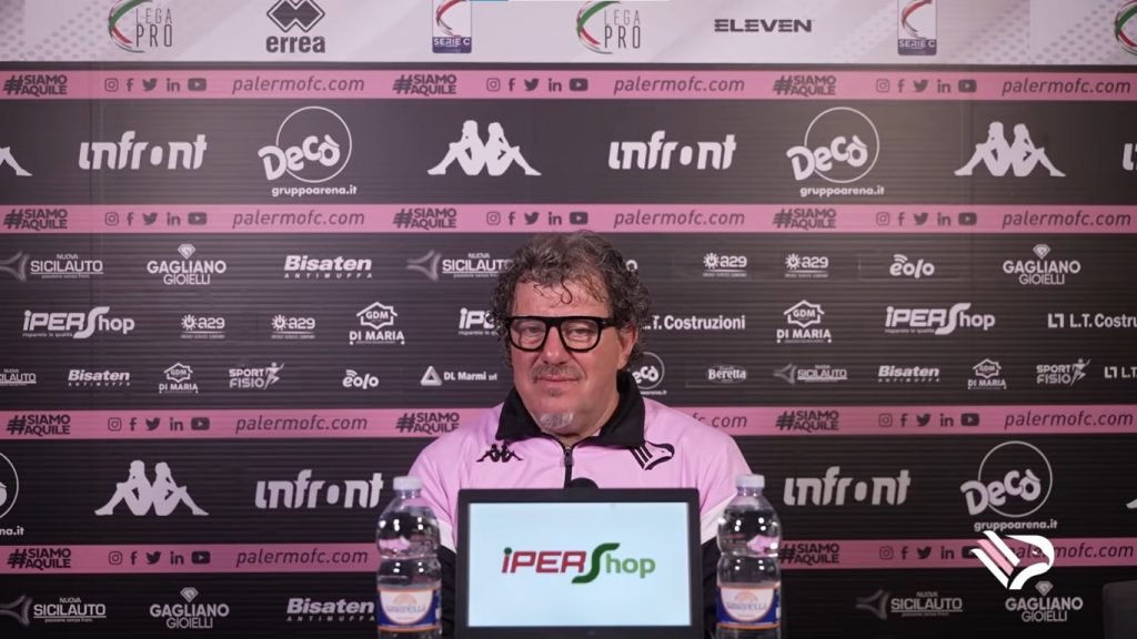 Palermo