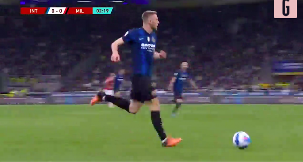 coppa italia