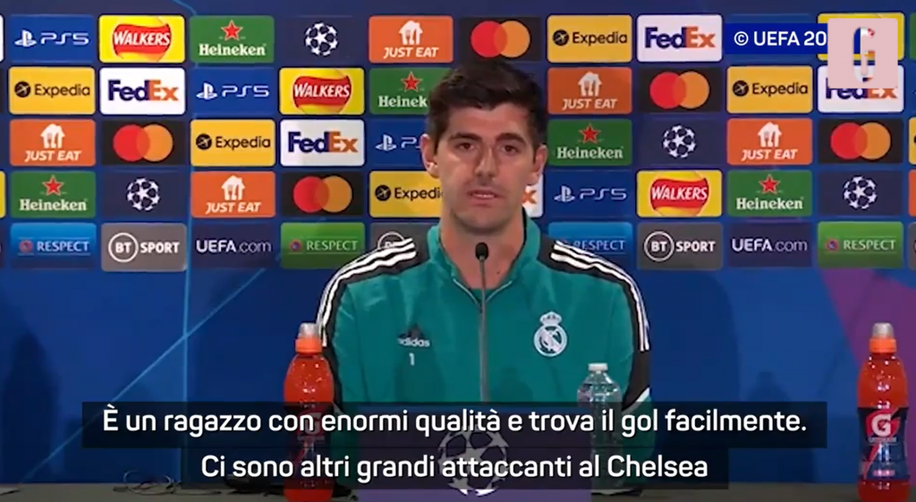 Immagine