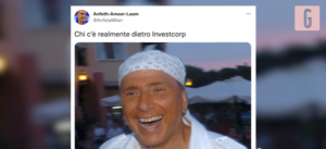 Milan
